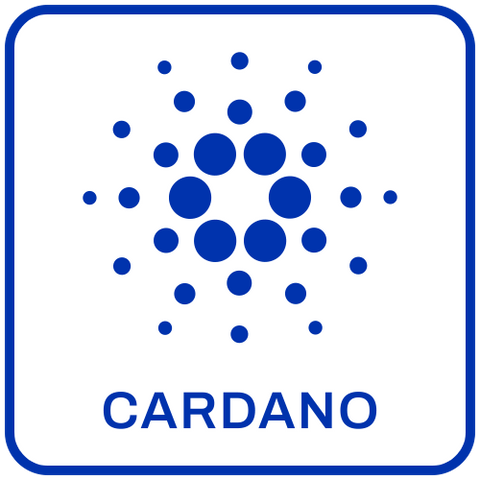 Cardano