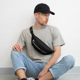 CS Logo Fanny Pack