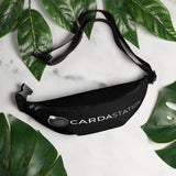 CS Logo Fanny Pack