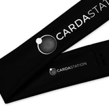 CS Logo Headband